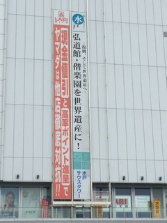 image (2).jpeg